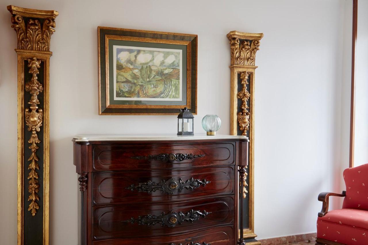 Luxury Singular Rosa Country house *